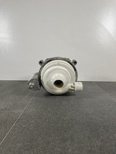 ✅ Umwälzpumpe Pumpe Bosch