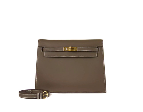 Hermès kelly danse swift - kelly,