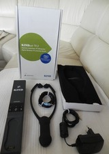 **Sennheiser TV Kopfhörer 860, Kind, voll funktionstüchtig, sehr guter Zustand**