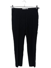 DOROTHEE SCHUMACHER Stoffhose