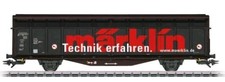 Märklin 48911 IMA MHI Wagen
