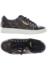 GUESS Sneaker Damen