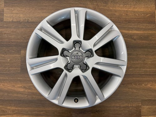 Audi alufelge 7j x - 1x, b8