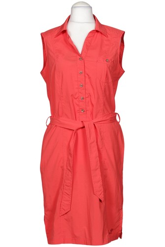 Jack wolfskin kleid damen - wolfskin,