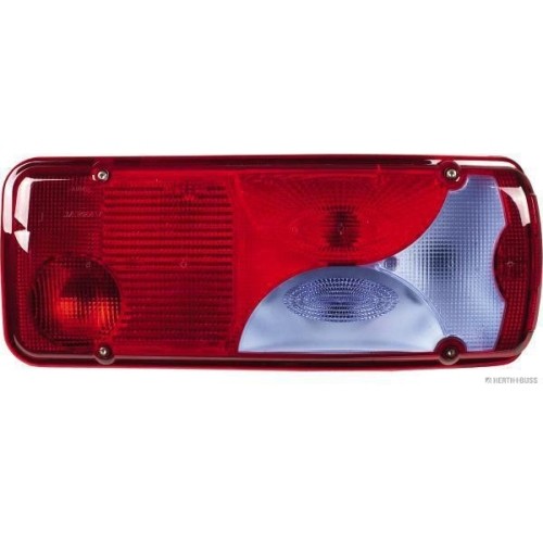 83840686 herth buss elparts - 83840686,