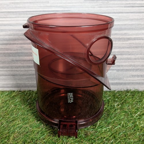 Dirt devil handy cyclonic - devil,