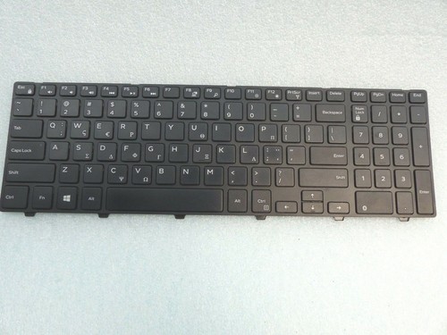 Original dell tastatur - dell,