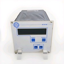Micro motion rft9739r - motion,