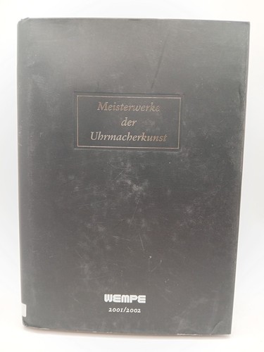 Meisterwerke der
