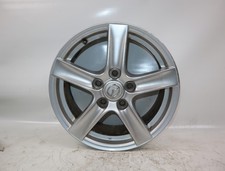 Felge Aluminium Angebot MAZDA