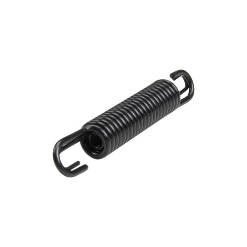 115mm seitenständerfeder für - 115mm,
