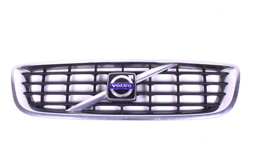 Kühlergrill original volvo - original,