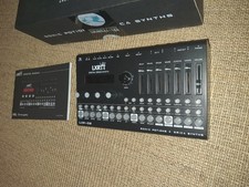 Erica Synths LXR-02 Drum