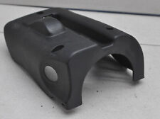 Ford Focus 1 I (01-04) Verkleidung Abdeckung Lenksäule unten #30073-H20