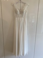 Brautkleid Lilly Brautmoden