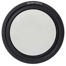 Benro 82 mm MAMCPL82