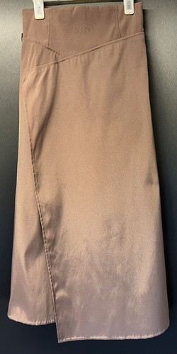 Sonja kiefer design - xs, *