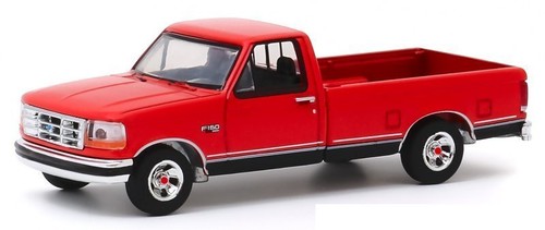 Ford 150 75 years - 75,