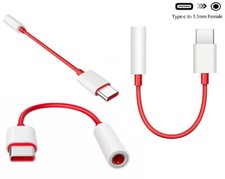 Original OnePlus 10T 10 9 8 7