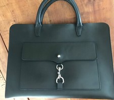 Rebecca Minkoff Tasche Big Mab