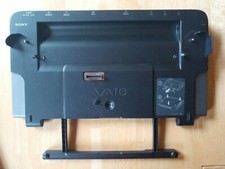 SONY VAIO VGP-PRS2 Docking