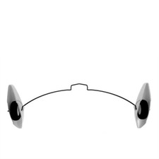 Fahrwerk Cessna 182 Skylane