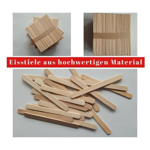 500 neue hochwertige buche - ab,