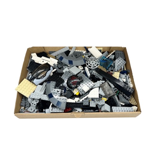 1000x lego star - lego,