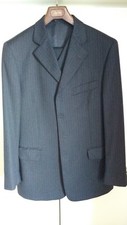 Kleid mariani frische - mariani,