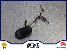 108807 Mercedes Benz A/B-