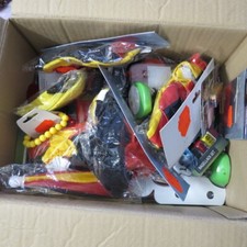 Restpostenbox Restposten 40