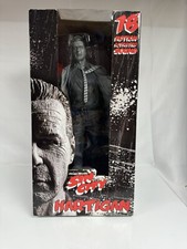 Large NECA Reel Toys Sin City