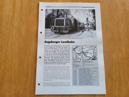 Neben und schmalspurbahnen - schmalspurbahnen,