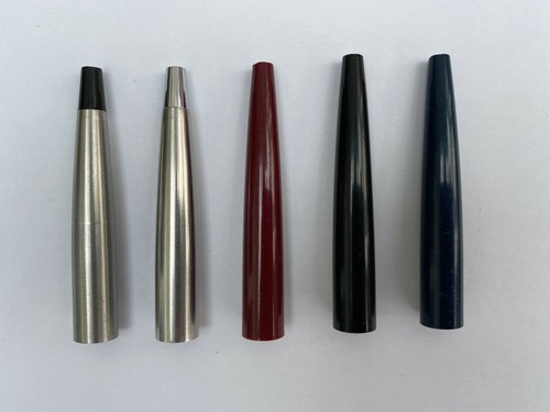 Parker inkl pfeil und - (inkl.,