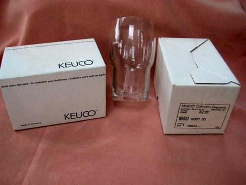 Keuco elegance 1650006000 - keuco,