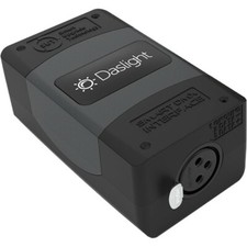 Daslight DVC FUN | 512er