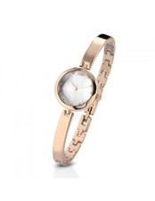 DIDOFA JADORE POSITANO DF-101C