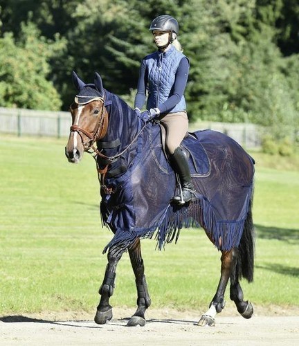 Busse fliegendecke moskito - busse,