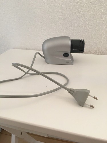 Tcm elektro multischärfer - tcm, elektro-multischärfer