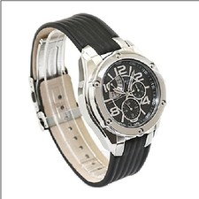 Top Herren Chronograph Pulsar by Seiko PN3001