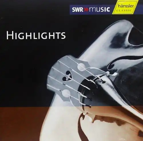 Swr big band - swr,