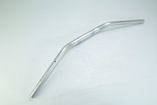 Triumph Street Triple 675