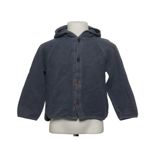 Hessnatur kapuzenpullover - hessnatur,,