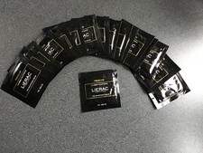 Lierac Premium the Voluptuese