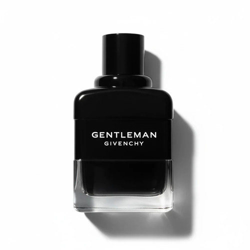 Givenchy gentleman eau - eau, de
