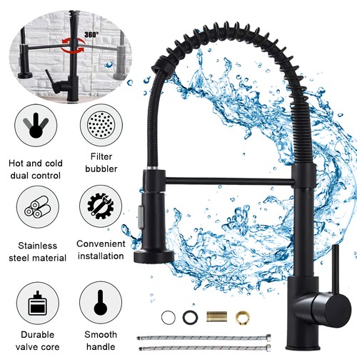Edelstahl wasserhahn für - wasserhahn,