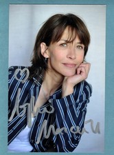 Sophie marceau - sophie,