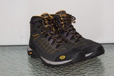 Brütting Mount Crillon Herren