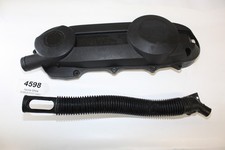 4598 Aprilia SR 50 Ditech RL