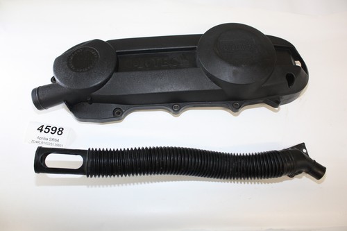 4598 aprilia ditech rl - 4598,